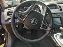 Load image into Gallery viewer, Engine Motor Buick Regal 2011 - MM2829274
