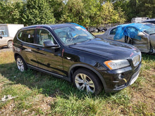 Load image into Gallery viewer, TRANSMISSION BMW X3 2011 11 2012 12 2013 13 2014 14 - MM2848945
