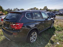 Load image into Gallery viewer, TRANSMISSION BMW X3 2011 11 2012 12 2013 13 2014 14 - MM2848945
