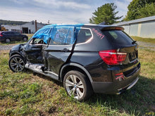 Load image into Gallery viewer, TRANSFER CASE BMW X3 2011 11 - MM2848946
