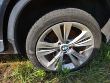 Load image into Gallery viewer, ECU ECM COMPUTER BMW 535i 535i Gt X3 2010 10 2011 11 - MM2848944
