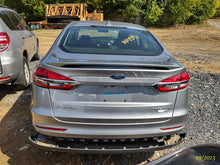 Load image into Gallery viewer, Transmission Ford Fusion 2020 - MM2848995
