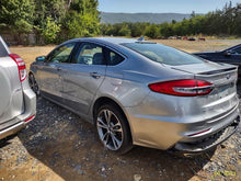 Load image into Gallery viewer, Transmission Ford Fusion 2020 - MM2848995

