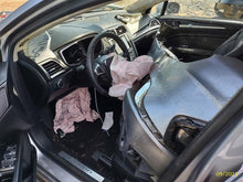 Load image into Gallery viewer, Transmission Ford Fusion 2020 - MM2848995
