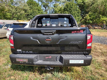 Load image into Gallery viewer, Transmission Nissan Titan 2021 - MM2863145
