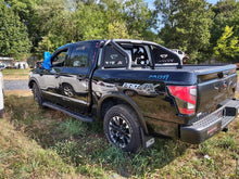 Load image into Gallery viewer, Transmission Nissan Titan 2021 - MM2863145
