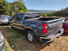 Load image into Gallery viewer, Transmission  SILVERADO 1500 PICKUP 2020 - MM2863206
