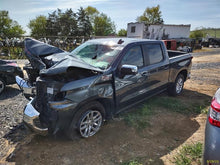 Load image into Gallery viewer, ECU ECM Computer  SILVERADO 1500 PICKUP 2020 - MM2863198
