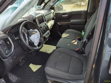 Load image into Gallery viewer, Transmission  SILVERADO 1500 PICKUP 2020 - MM2863206
