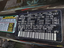 Load image into Gallery viewer, ECU ECM Computer Hyundai Santa Fe 2017 - MM2861937

