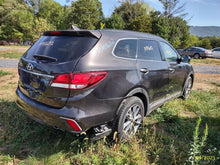 Load image into Gallery viewer, ALTERNATOR Azera Santa Fe Cadenza Sedona Sorento 2010-2017 - MM2861940
