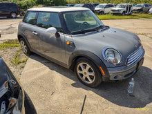 Load image into Gallery viewer, ENGINE Mini Cooper Clubman 2007 07 2008 08 2009 09 2010 10 - MM2911258
