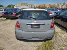 Load image into Gallery viewer, ENGINE Mini Cooper Clubman 2007 07 2008 08 2009 09 2010 10 - MM2911258
