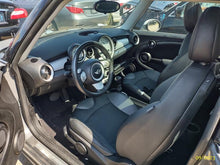 Load image into Gallery viewer, ENGINE Mini Cooper Clubman 2007 07 2008 08 2009 09 2010 10 - MM2911258
