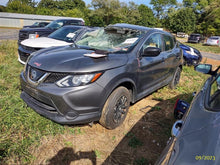 Load image into Gallery viewer, ENGINE MOTOR Nissan Rogue Sport 2019 19 2.0L VIN B - MM2862018
