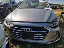 Load image into Gallery viewer, ECU ECM Computer Hyundai Elantra 2017 - MM2858662
