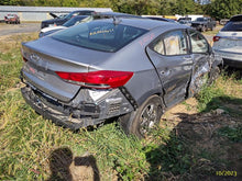 Load image into Gallery viewer, ECU ECM Computer Hyundai Elantra 2017 - MM2858662
