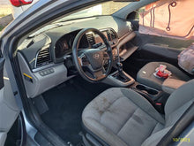 Load image into Gallery viewer, ECU ECM Computer Hyundai Elantra 2017 - MM2858662
