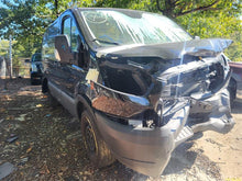 Load image into Gallery viewer, ALTERNATOR TRANSIT 1500 TRANSIT 2500 TRANSIT 3500 15-19 150 AMP - MM2859753
