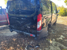 Load image into Gallery viewer, ALTERNATOR TRANSIT 1500 TRANSIT 2500 TRANSIT 3500 15-19 150 AMP - MM2859753
