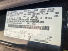 Load image into Gallery viewer, ALTERNATOR TRANSIT 1500 TRANSIT 2500 TRANSIT 3500 15-19 150 AMP - MM2859753

