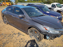 Load image into Gallery viewer, ECU ECM Computer Honda Accord 2017 - MM2858406

