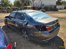 Load image into Gallery viewer, ECU ECM Computer Honda Accord 2017 - MM2858406
