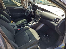 Load image into Gallery viewer, ALTERNATOR Nissan Sentra 13 14 15 16 17 18 19 - MM2860278
