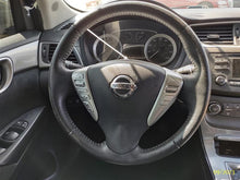 Load image into Gallery viewer, ALTERNATOR Nissan Sentra 13 14 15 16 17 18 19 - MM2860278
