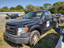 Load image into Gallery viewer, TRANSMISSION F150 Pickup 2011 11 2012 12 2013 13 2014 14 2WD - MM2864151
