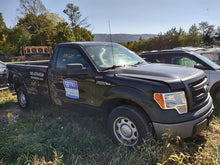 Load image into Gallery viewer, ECU ECM COMPUTER Ford F150 Pickup 2014 14 - MM2864147
