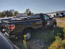 Load image into Gallery viewer, TRANSMISSION F150 Pickup 2011 11 2012 12 2013 13 2014 14 2WD - MM2864151
