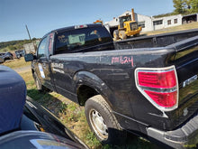 Load image into Gallery viewer, TRANSMISSION F150 Pickup 2011 11 2012 12 2013 13 2014 14 2WD - MM2864151
