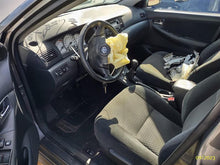 Load image into Gallery viewer, ECU ECM COMPUTER Matrix Corolla 2007 07 2008 08 Manual - MM2860323

