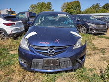 Load image into Gallery viewer, AC COMPRESSOR Mazda 3 2005 05 2006 06 2007 07 08 09 - MM2864198
