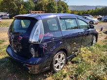 Load image into Gallery viewer, TRANSMISSION Mazda 3 5 06 07 08 09 10 - MM2864201
