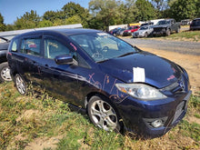 Load image into Gallery viewer, AC COMPRESSOR Mazda 3 2005 05 2006 06 2007 07 08 09 - MM2864198
