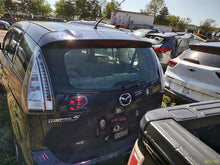Load image into Gallery viewer, TRANSMISSION Mazda 3 5 06 07 08 09 10 - MM2864201
