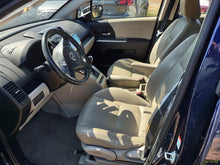 Load image into Gallery viewer, TRANSMISSION Mazda 3 5 06 07 08 09 10 - MM2864201
