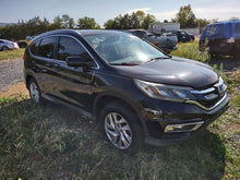 Load image into Gallery viewer, TRANSMISSION Honda CR-V 2015 15 2016 16 AWD - MM2867023
