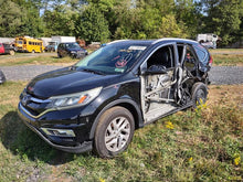 Load image into Gallery viewer, Computer Honda CR-V 2016 - MM2867020

