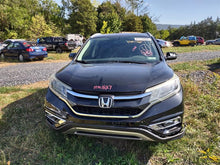 Load image into Gallery viewer, Computer Honda CR-V 2016 - MM2867020
