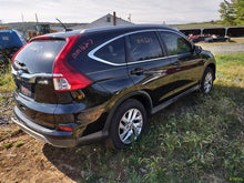 Load image into Gallery viewer, TRANSMISSION Honda CR-V 2015 15 2016 16 AWD - MM2867023
