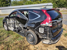 Load image into Gallery viewer, TRANSMISSION Honda CR-V 2015 15 2016 16 AWD - MM2867023
