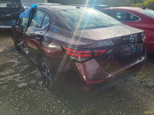 Load image into Gallery viewer, Alternator Nissan Sentra 2020 - MM2861695
