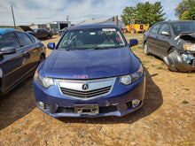 Load image into Gallery viewer, ALTERNATOR TSX Accord 2008 08 2009 09 2010 10 2011 11 2012 12 2.4L - MM2860598
