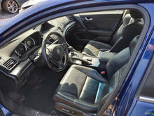 Load image into Gallery viewer, TRANSMISSION Acura TSX 2011 11 - MM2860602
