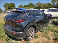 Load image into Gallery viewer, Transfer Case  MAZDA CX-30 2023 - MM2867088
