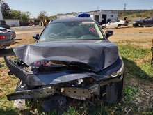 Load image into Gallery viewer, Transfer Case  MAZDA CX-30 2023 - MM2867088
