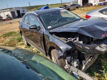 Load image into Gallery viewer, Transfer Case  MAZDA CX-30 2023 - MM2867088
